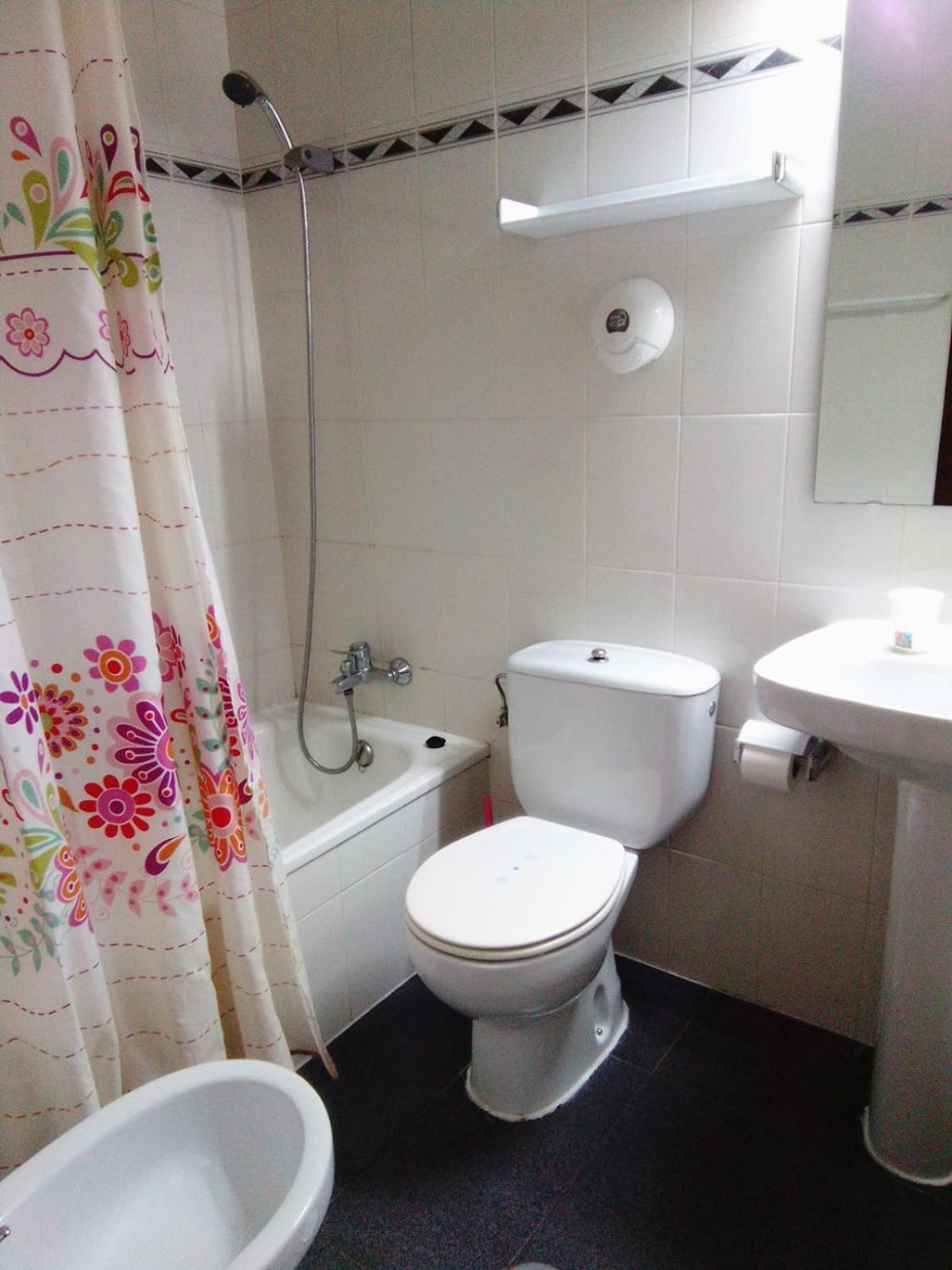 Pension Casa Pepe Soto De Cangas Εξωτερικό φωτογραφία